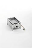Eigenschaften Landmann-Peiga  / Landmann-Peiga ® GASBRÄTER 1-REGLER INOX 47X30CM