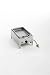 Landmann-Peiga ® GASBRÄTER 1-REGLER INOX 47X30CM
