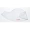 Must Have Baby Items