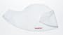 BABYBJ�RN Bib for Baby Carrier 2 Pack - White