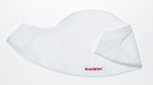 BabyBjoern Bib for Baby Carrier
