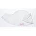 BABYBJ�RN Bib for Baby Carrier - White,2-Pack