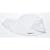 BABYBJ�RN Bib for Baby Carrier - White,2-Pack