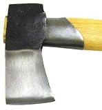 gransfor axe:Gransfors Bruks Splitting Hatchet