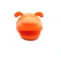 Fred Hot Heads Insulating Mitt, Dog