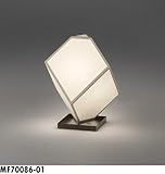 �}�b�N�X���C�@�X�^���h�@MF70086-01