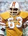 Lee Roy Selmon Autographed 