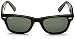 31EU4iIpLIL. SL75  Ray Ban RB2140