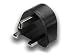 Adapter Plug - G. Britain-Africa