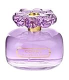 Health & Personal Care : Covet Pure Bloom by Sarah Jessica Parker for Women, 3.4 oz Eau De Parfum Spray