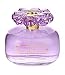 Personal Health Care : COVET PURE BLOOM by Sarah Jessica Parker for WOMEN: EAU DE PARFUM SPRAY 3.4 OZ