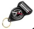 Silva 2801260 Specialty Compass Forecaster - Black