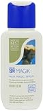 Dead Sea Spa Magik Organic Hair Serum 150ml
