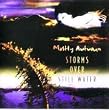 STORMS OVER STILL WATER