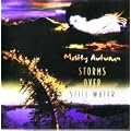 STORMS OVER STILL WATER