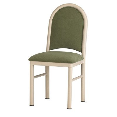 Grand Rapids Chair 450-UB/450A-UB of 2)