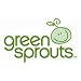 Green Sprouts Washcloths Cotton 2 Pack 2 pack