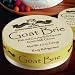 Woolwich Dairys Goat Brie" 6.5 OZ Package