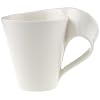 Villeroy & Boch New Wave Caffe Mug