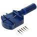SE Watchband Link Remover Tool