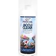 PondCare? Accu-Clear Pond Clarifier (16 oz.)