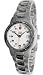 Swiss Army Women's Watch #24412
