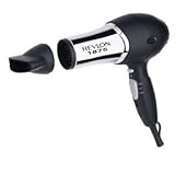 Revlon 1875W Chrome Dryer - 1 Ea