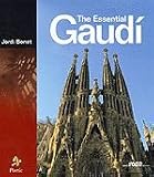Essential Gaudi