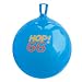 Gymnic / Hop-66 26