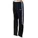 Adidas Women's Response Astro Running Pant - Rubia Grey/Glacier