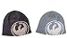 Dragon Beanie for Snowboarding, Skiing, or Anytime Mens Boys Womens Ladies Girls Beanie Beany Cap Hat Ski Skiing Skier Skate Board Snow Board Snowboard Snowboarder Snowboarding NEW