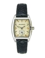 Tommy Bahama Islander Womens watch #TB2127
