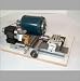 VCS Hobbies Taig Micro Lathe Package #1 (1017-1)