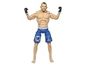 Deluxe UFC Figure Series #1-Chuck Liddell