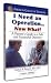 I Need an Operation...Now What? A Patient's Guide to a Safe and Successful Outcome