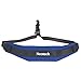 Neotech Saxophone Strap Regular Swivel Hook, Royal (1904162)