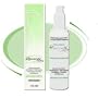 RejuveneX Life Extension Factor 1.7 ounces with new airless pump is an amazing skin cream developed by Professor Carmen Fusco that repairs, renews, and revitalizes the appearance of the skin. From the Life Extension Foundation.LEF has a 27 year history of introducing life saving medical discoveries and funding scientific research.