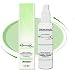 RejuveneX Life Extension Factor 1.7 ounces with new airless pump is an amazing skin cream developed by Professor Carmen Fusco that repairs, renews, and revitalizes the appearance of the skin. From the Life Extension Foundation.LEF has a 27 year history of introducing life saving medical discoveries and funding scientific research.