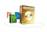 Acoustica Gold Bundle (PC)