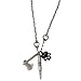 BICO AUSTRALIA JEWELRY (MX30) COUPE D'ETAT - OVERTHROWING THE AUTHORITY