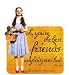 Wit and Wisdom Magnets Dorothy