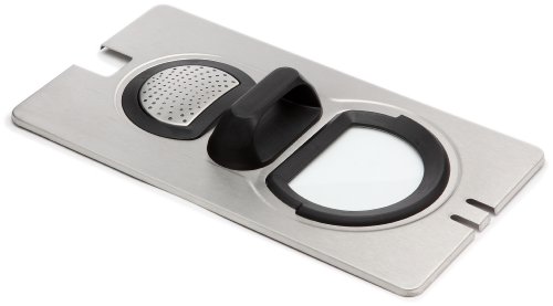 Lacor-R69135C-3.5 - 7 LTS. ELECTRIC DEEP FRYER LID