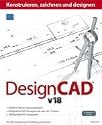 Design CAD v18