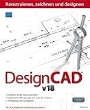 Design CAD v18