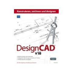 Design CAD v18