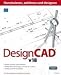 Design CAD v18