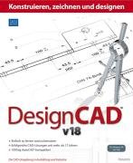Design CAD v18