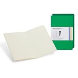 Moleskine Volant Notebook Ruled Extra Small (Set of 2)