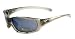 Golf School Vacations
NIKE SUNGLASSES NK GDOSQR 0131 004 BLUE