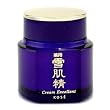 Kose Medicated Sekkisei Cream Excellent - 50g